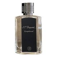 S.T. Dupont Exceptional