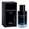 Christian Dior Sauvage Parfum