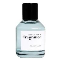 Once Upon A Fragrance Traveller