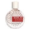 Replay Intense For Her