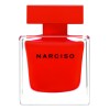 Narciso Rodriguez Narciso Eau De Parfum Rouge