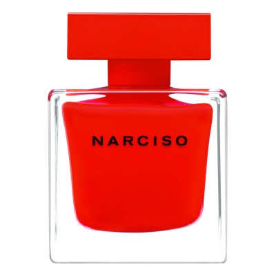 Narciso Rodriguez Narciso Eau De Parfum Rouge