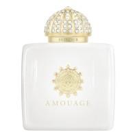 Amouage Honour Woman Limited Edition