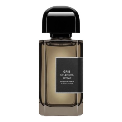 Parfums BDK Paris Gris Charnel Extrait