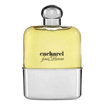 Cacharel Pour Homme (LHomme) Винтаж
