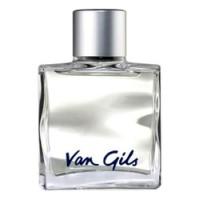 Van Gils Parfums Between Sheets