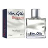 Van Gils Parfums Between Sheets