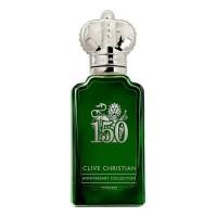 Clive Christian Anniversary Collection - 150: Timeless