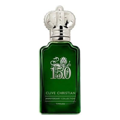 Clive Christian Anniversary Collection - 150: Timeless
