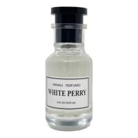 Manali Perfumes White Berry