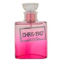 Christian Dior Chris 1947