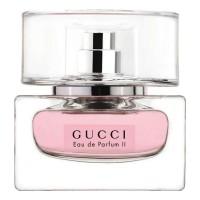 Gucci Eau De Parfum 2
