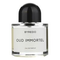 Byredo Oud Immortel