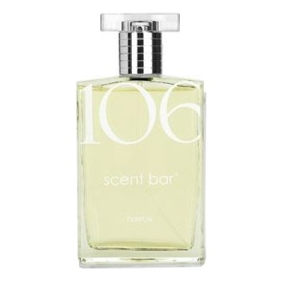 Scent Bar 106