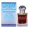 Al Haramain Perfumes Salma