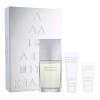 Issey Miyake LEau DIssey Pour Homme