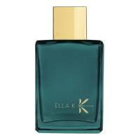 Ella K Parfums Orchid K