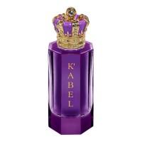 Royal Crown KAbel