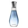 Davidoff Cool Water Parfum For Her