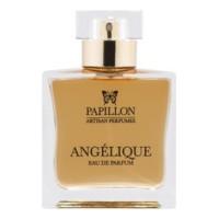 Papillon Artisan Perfumes Angelique