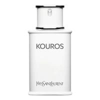 Yves Saint Laurent Kouros