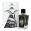 Zoologist Perfumes Moth