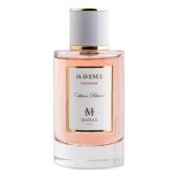 Maissa Parfums 66 Avenue