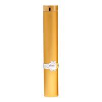 Remy Latour Cigar Mystic Scent