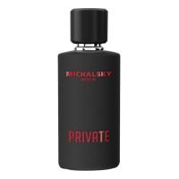 Michalsky Private For Men