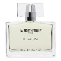 La Biosthetique Le Parfum