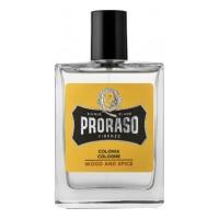 Proraso Wood And Spice