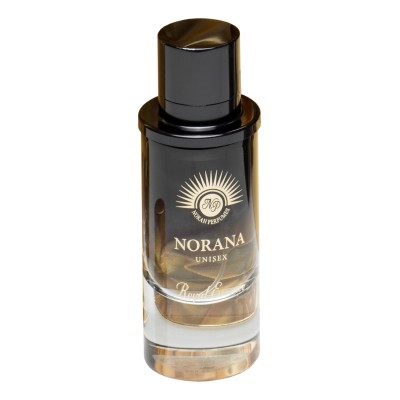 Norana Perfumes Norana