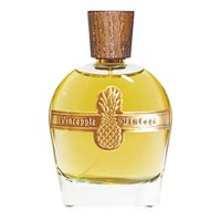 Parfums Vintage Pineapple Intense