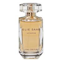 Elie Saab Le Parfum LEau Couture
