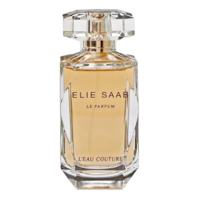 Elie Saab Le Parfum LEau Couture