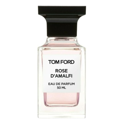 Tom Ford Rose DAmalfi