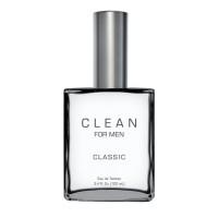 Clean Classic For Men
