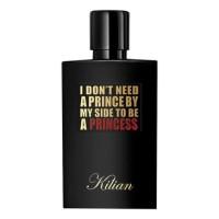 Kilian I Dont Need A Prince By My Side To Be A Princess
