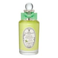 Penhaligons Lily Of The Valley