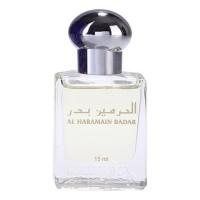 Al Haramain Perfumes Badar