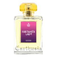 Carthusia Carthusia Lady Edela Limited Edition