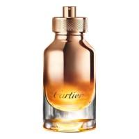 Cartier LEnvol Parfum