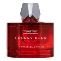 Room 1015 Cherry Punk Extrait De Parfum