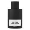 Tom Ford Ombre Leather Parfum распив