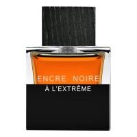 Lalique Encre Noire A LExtreme