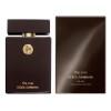 Dolce & Gabbana The One Collector Editions 2014 For Men