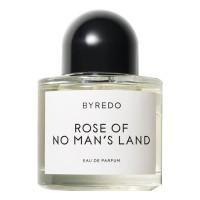 Byredo Rose Of No Mans Land