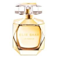 Elie Saab Le Parfum Eclat DOr