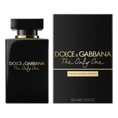 Dolce & Gabbana The Only One Intense