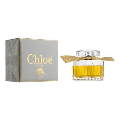 Chloe Eau De Parfum Intense CollectOr